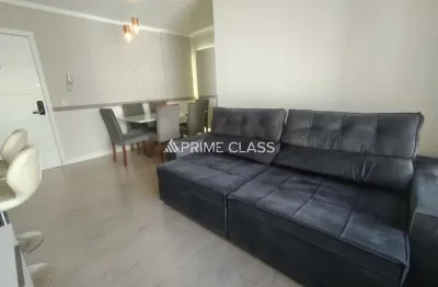 Apartamento com 2 quartos para alugar na avenida farroupilha, 5508, marechal rondon, canoas por r$ 3.400