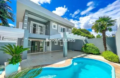 Casa com 5 quartos para alugar na rua duque de caxias, 999, marechal rondon, canoas por r$ 16.850