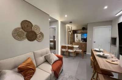 Prédio à venda na rua henrique stefani, 820, igara, canoas