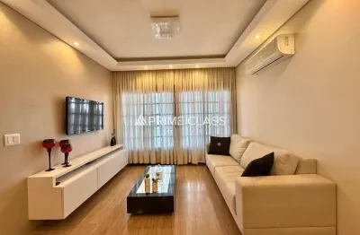 Cobertura com 4 quartos à venda na rua santo andré, 31, marechal rondon, canoas por r$ 1.270.000