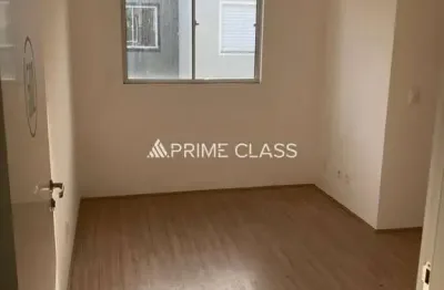 Apartamento com 2 quartos para alugar na rua são luiz, 622, centro, canoas por r$ 1.350