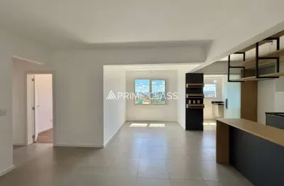 Apartamento com 2 quartos à venda na rua dom pedro ii, 130, nossa senhora das graças, canoas por r$ 658.000