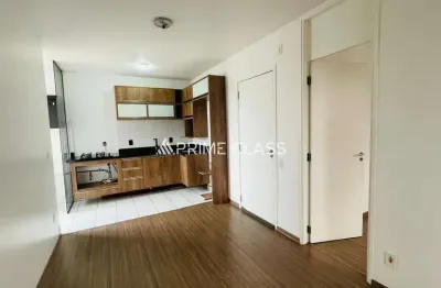 Apartamento com 3 quartos para alugar na rua dom joão becker, 1852, rio branco, canoas por r$ 1.650