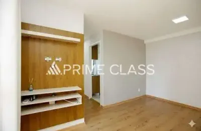 Apartamento com 2 quartos para alugar na rua alameda dos jardins, 50, igara, canoas por r$ 2.100