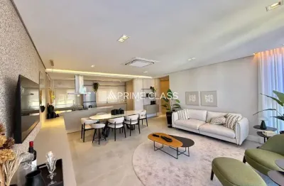 Apartamento com 3 quartos à venda na rua frederico guilherme ludwig, 215, centro, canoas por r$ 1.495.000