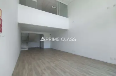 Ponto comercial para alugar na avenida açucena, 1000, igara, canoas por r$ 6.200