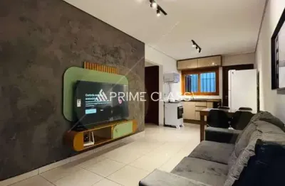 Casa com 2 quartos à venda na mont sul, 54, pasqualini, sapucaia do sul por r$ 319.899