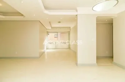 Apartamento com 3 quartos à venda na rua bogotá, 22, jardim lindóia, porto alegre por r$ 585.000