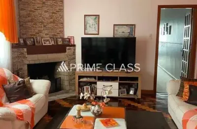 Apartamento com 3 quartos à venda na rua fernandes vieira, 483, bom fim, porto alegre por r$ 499.000