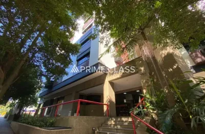 Sala comercial à venda na rua germano petersen júnior, 101, higienópolis, porto alegre por r$ 270.000