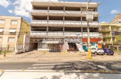 Prédio à venda na rua aliança, 79, jardim lindóia, porto alegre por r$ 4.600.000