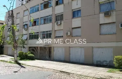 Apartamento com 3 quartos à venda na rua geraldo souza moreira, 390, passo da areia, porto alegre por r$ 420.000