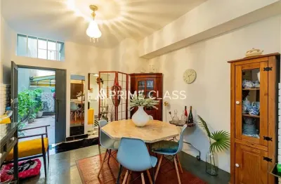 Apartamento com 2 quartos à venda na rua andré puente, 92, independência, porto alegre por r$ 680.000