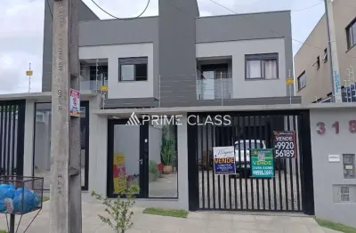 Casa com 3 quartos à venda na rua mamoré, 318, igara, canoas por r$ 750.000