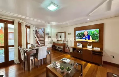Casa com 3 quartos à venda na rua canadá, 624, são josé, canoas por r$ 649.000