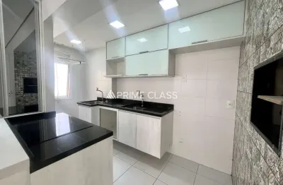 Apartamento com 3 quartos à venda na rua aurora, 1250, marechal rondon, canoas por r$ 539.998