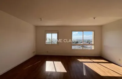 Apartamento com 3 quartos para alugar na avenida farroupilha, 5606, marechal rondon, canoas por r$ 2.650