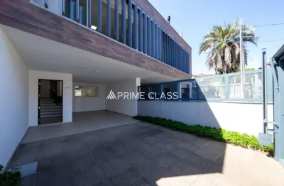 Casa com 3 quartos à venda na rua francelício porto, 190, jardim itu sabará, porto alegre por r$ 963.800