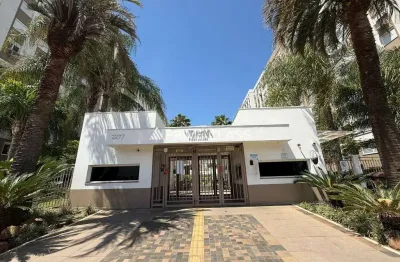 Apartamento com 2 quartos à venda na avenida doutor sezefredo azambuja vieira, 2277, marechal rondon, canoas por r$ 455.000