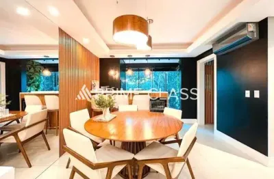 Apartamento com 2 quartos à venda na rua raymundo correa, 113, morro do espelho, são leopoldo por r$ 581.990