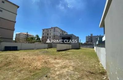 Terreno em condomínio fechado à venda na rua dom joão becker, 1910, fátima, canoas por r$ 199.900
