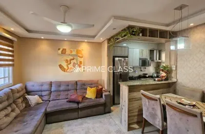 Casa com 3 quartos à venda na rua quaraí, 648, vila são josé, esteio por r$ 358.000