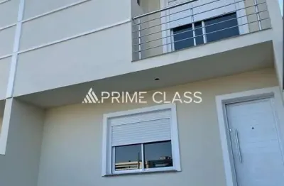 Casa com 3 quartos para alugar na rua maricas, 165, fátima, canoas por r$ 4.270