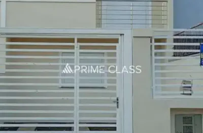 Casa com 3 quartos para alugar na rua maricas, 165, fátima, canoas por r$ 3.260