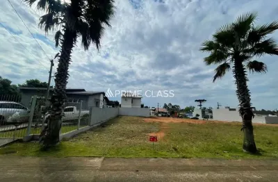Terreno comercial à venda na avenida mendanha, centro, viamão por r$ 130.000