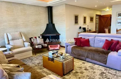 Casa com 3 quartos à venda na avenida padre claret, 560, centro, esteio por r$ 1.750.000