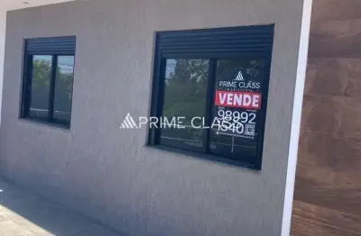 Apartamento com 2 quartos à venda na rua selso fidélis jardim, 209, olaria, canoas por r$ 340.000