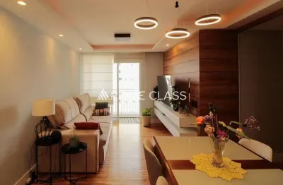 Apartamento com 2 quartos à venda na rua limoeiro, 135, cristo redentor, porto alegre por r$ 529.000