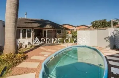 Casa com 4 quartos à venda na rua tomé de souza, 119, nossa senhora das graças, canoas por r$ 1.400.000