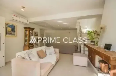 Casa com 4 quartos à venda na rua tomé de souza, 119, nossa senhora das graças, canoas por r$ 1.400.000