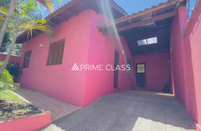 Casa com 3 quartos à venda na libra, 113, moinhos de vento, canoas por r$ 599.000