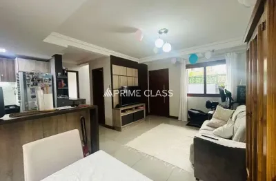 Casa com 3 quartos à venda na rua adão da silva santos, 772, são josé, canoas por r$ 550.000