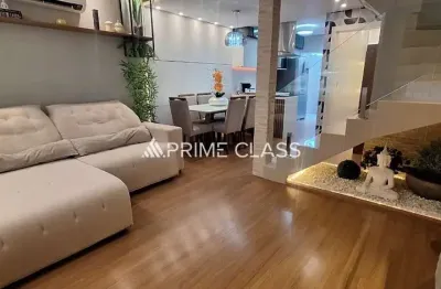 Casa em condomínio fechado com 2 quartos à venda na rua coronel vicente, 1156, centro, canoas por r$ 678.000