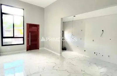 Casa com 3 quartos à venda na rua princesa isabel, 1185, fátima, canoas por r$ 450.000