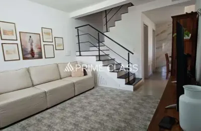 Casa com 3 quartos à venda na rua martinho lutero, 498, harmonia, canoas por r$ 430.000