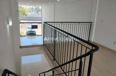 Ponto comercial para alugar na rua vereador antônio ferreira alves, 705, centro, canoas por r$ 2.750