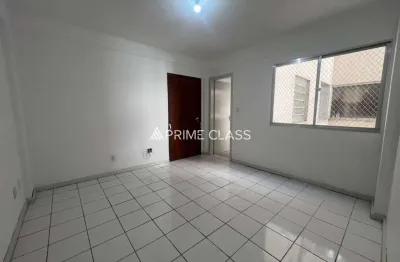 Apartamento com 1 quarto para alugar na rua sete povos, 106, marechal rondon, canoas por r$ 1.150