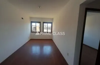 Apartamento com 2 quartos para alugar na rua garibaldi, 124, niterói, canoas por r$ 1.800