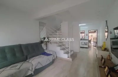 Casa com 2 quartos para alugar na rua atlanta, 119, mato grande, canoas por r$ 2.600