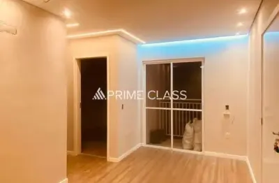 Apartamento com 2 quartos para alugar na rua cândida paim terra, 93, olaria, canoas por r$ 2.600