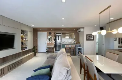 Apartamento com 2 quartos para alugar na avenida farroupilha, 5606, marechal rondon, canoas por r$ 4.600