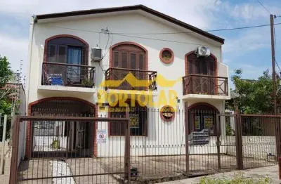 Apartamento com 1 quarto à venda no partenon, porto alegre , 40 m2 por r$ 165.000