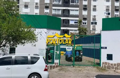 Prédio para alugar no são joão, porto alegre , 330 m2 por r$ 3.800