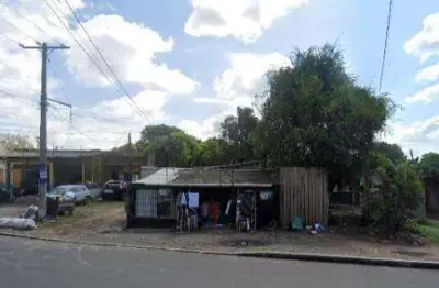 Terreno comercial à venda no rubem berta, porto alegre , 3265 m2 por r$ 3.000.000