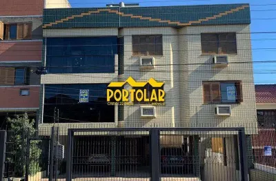 Apartamento com 3 quartos para alugar no jardim itu sabará, porto alegre  por r$ 3.200