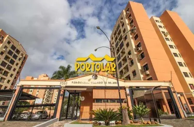 Apartamento com 2 quartos para alugar no morro santana, porto alegre , 45 m2 por r$ 1.850